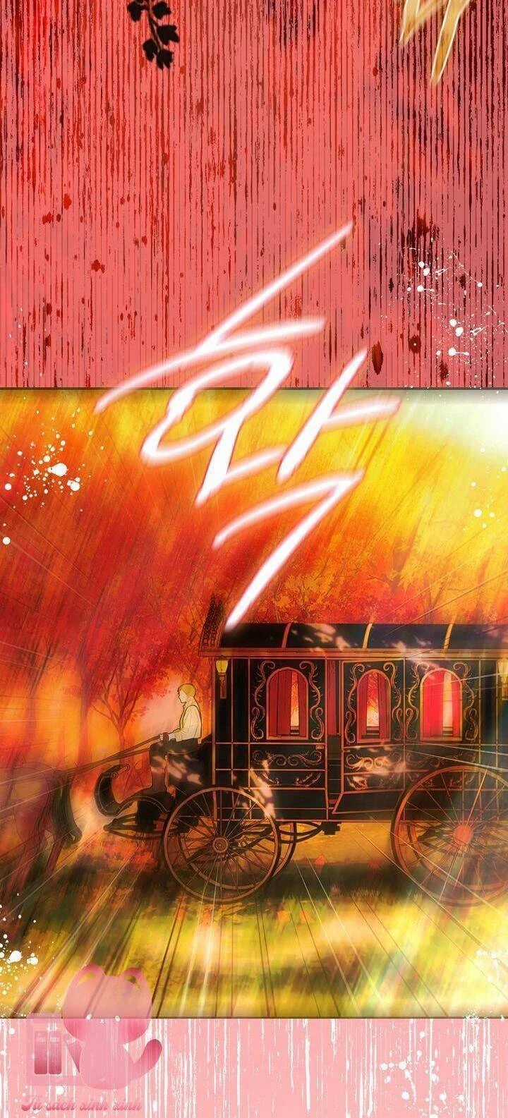 Khế Ước Hôn Nhân Của Mẹ Tôi Chapter 78 trang 27