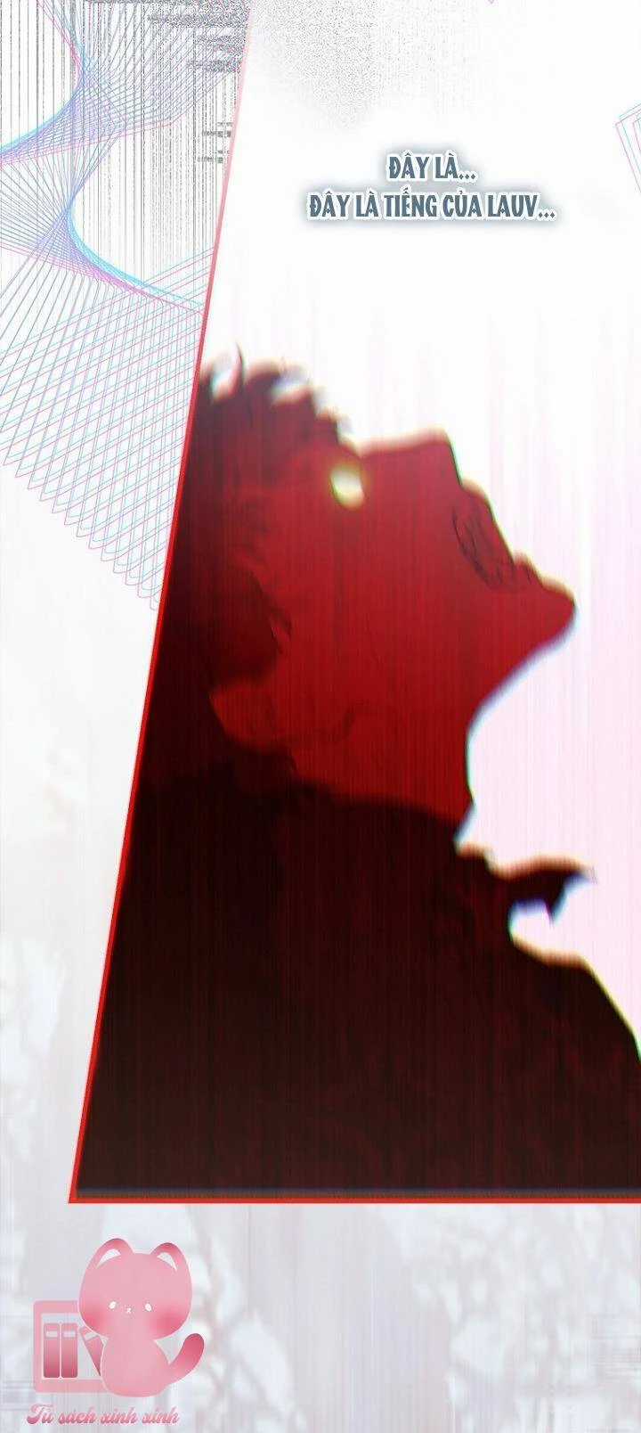 Khế Ước Hôn Nhân Của Mẹ Tôi Chapter 78 trang 30