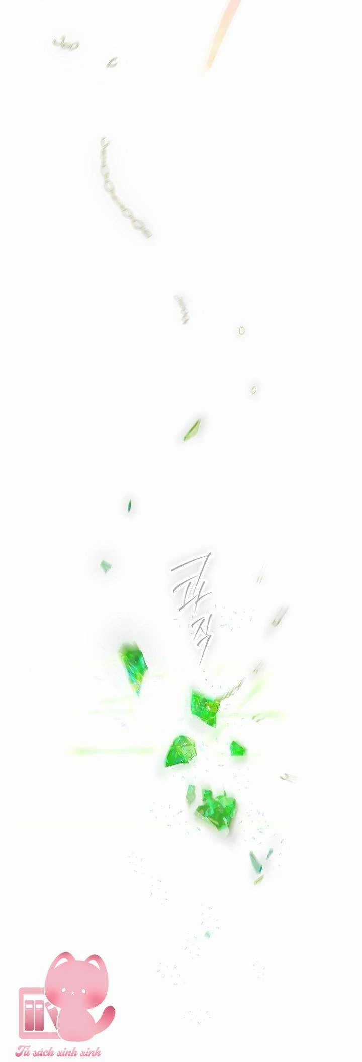 Khế Ước Hôn Nhân Của Mẹ Tôi Chapter 78 trang 7