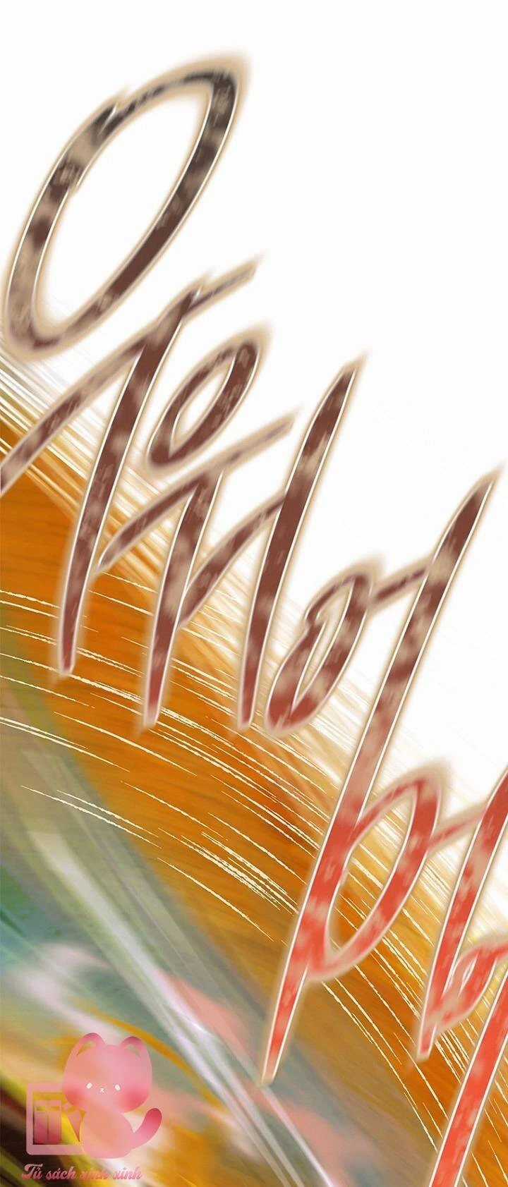 Khế Ước Hôn Nhân Của Mẹ Tôi Chapter 78 trang 8