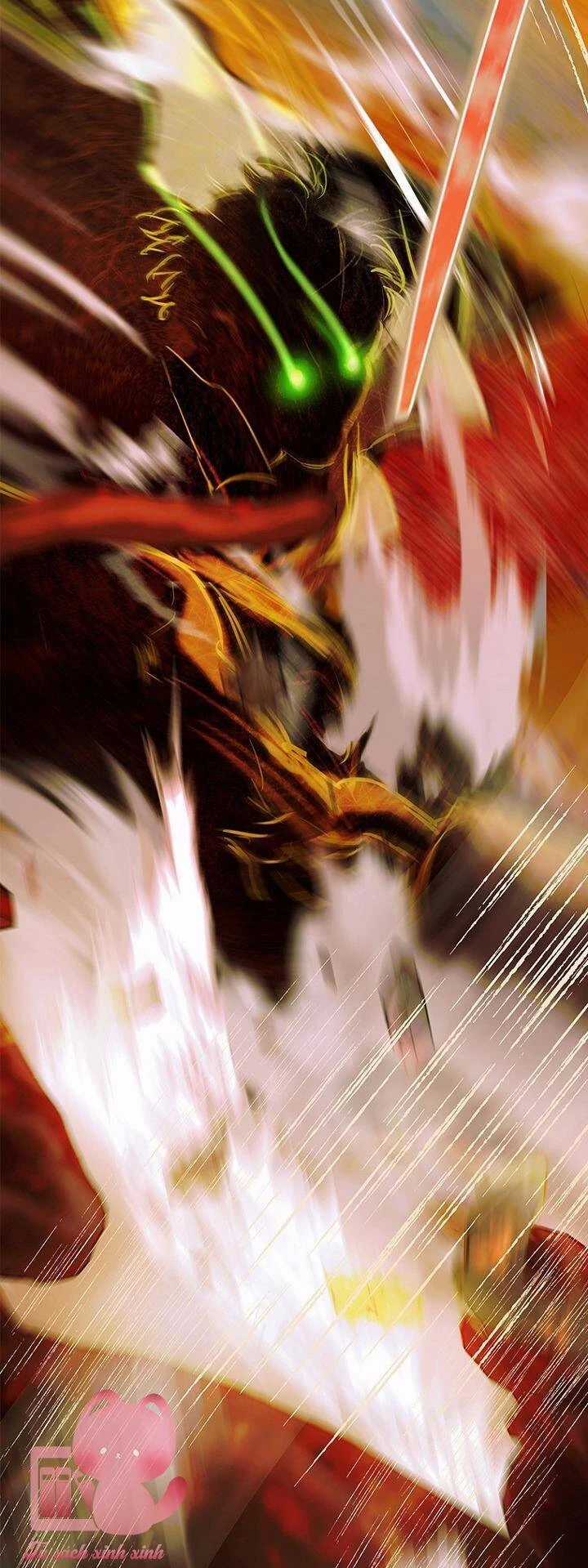 Khế Ước Hôn Nhân Của Mẹ Tôi Chapter 78 trang 9