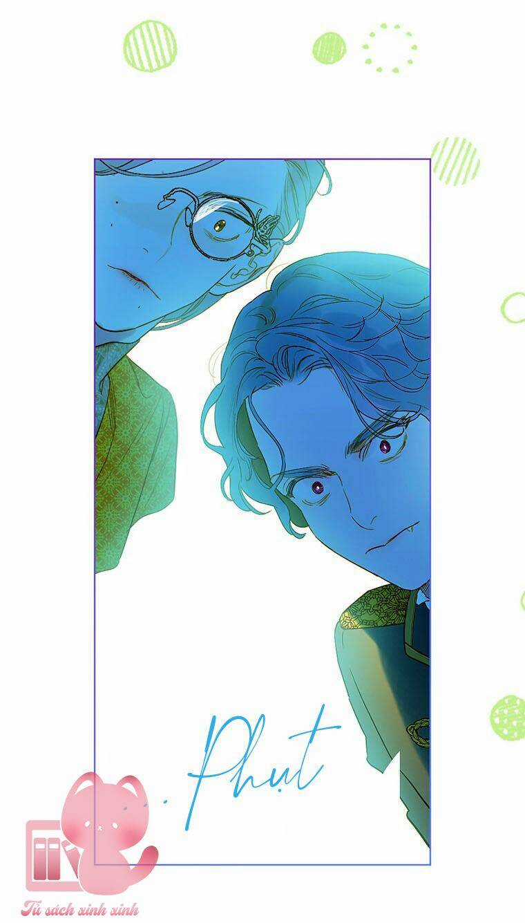 Khế Ước Hôn Nhân Của Mẹ Tôi Chapter 8 trang 11