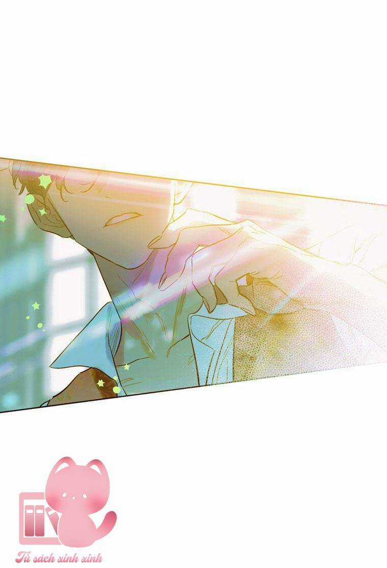 Khế Ước Hôn Nhân Của Mẹ Tôi Chapter 8 trang 30