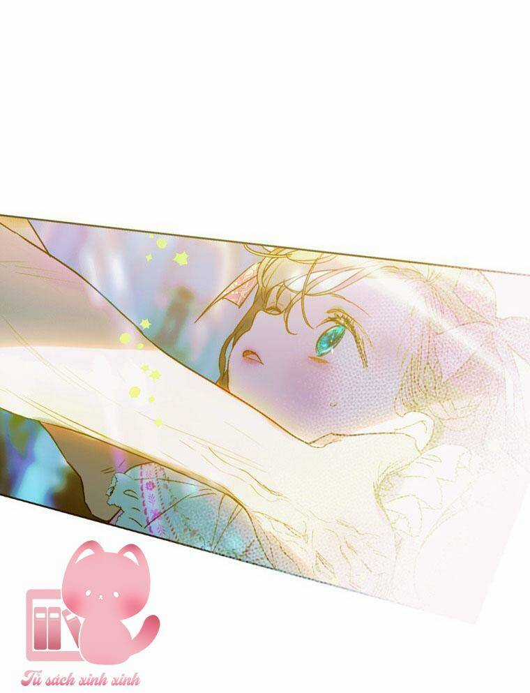 Khế Ước Hôn Nhân Của Mẹ Tôi Chapter 8 trang 31