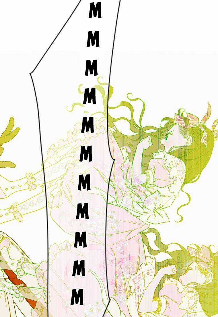 Khế Ước Hôn Nhân Của Mẹ Tôi Chapter 8 trang 37