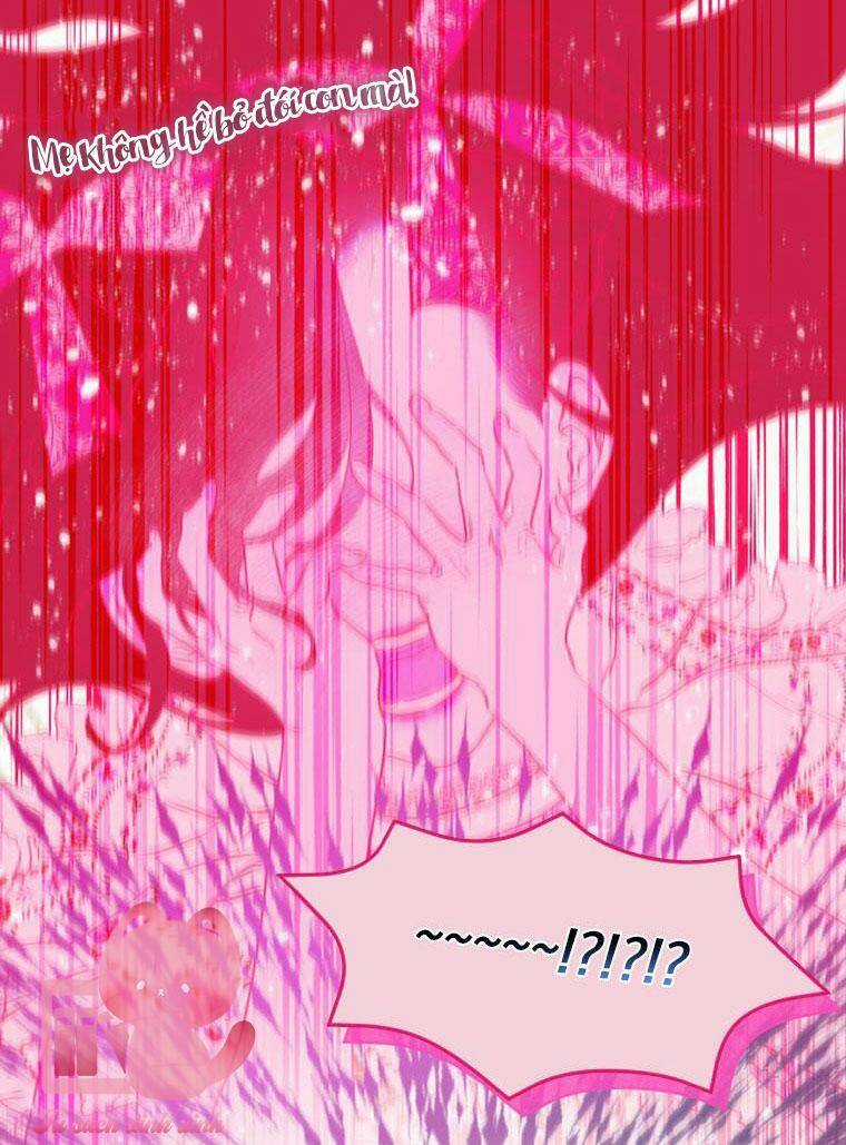 Khế Ước Hôn Nhân Của Mẹ Tôi Chapter 8 trang 41