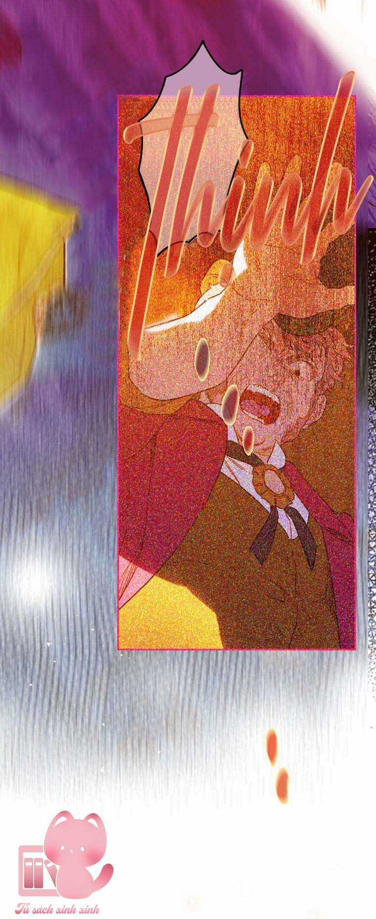 Khế Ước Hôn Nhân Của Mẹ Tôi Chapter 8 trang 47