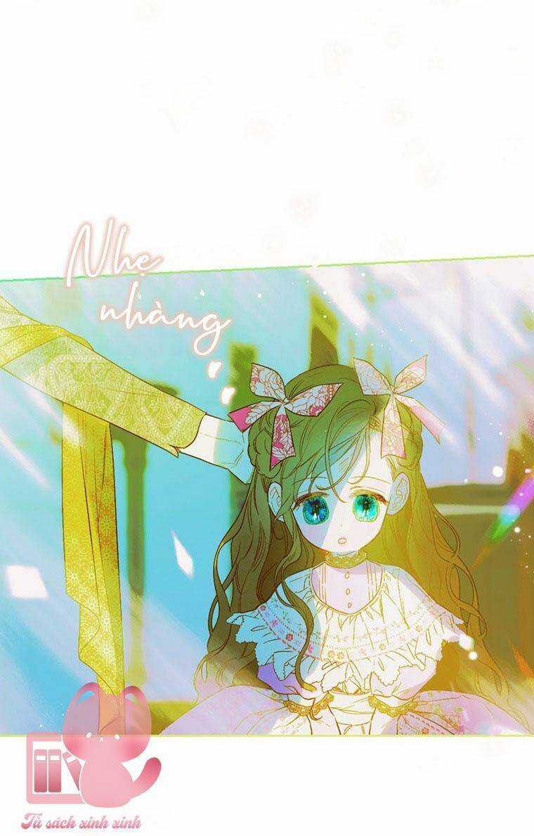 Khế Ước Hôn Nhân Của Mẹ Tôi Chapter 8 trang 48