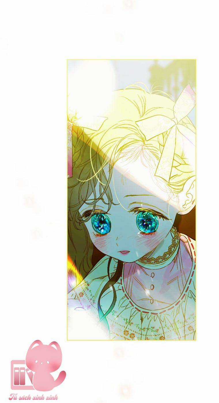 Khế Ước Hôn Nhân Của Mẹ Tôi Chapter 8 trang 52