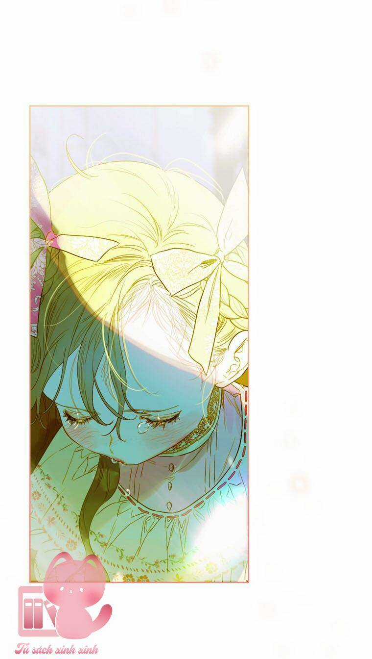 Khế Ước Hôn Nhân Của Mẹ Tôi Chapter 8 trang 53