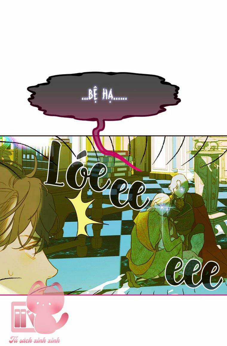 Khế Ước Hôn Nhân Của Mẹ Tôi Chapter 8 trang 55