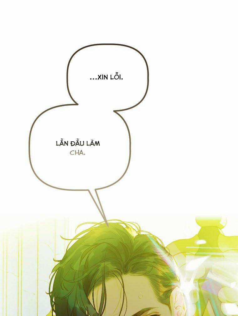 Khế Ước Hôn Nhân Của Mẹ Tôi Chapter 8 trang 58