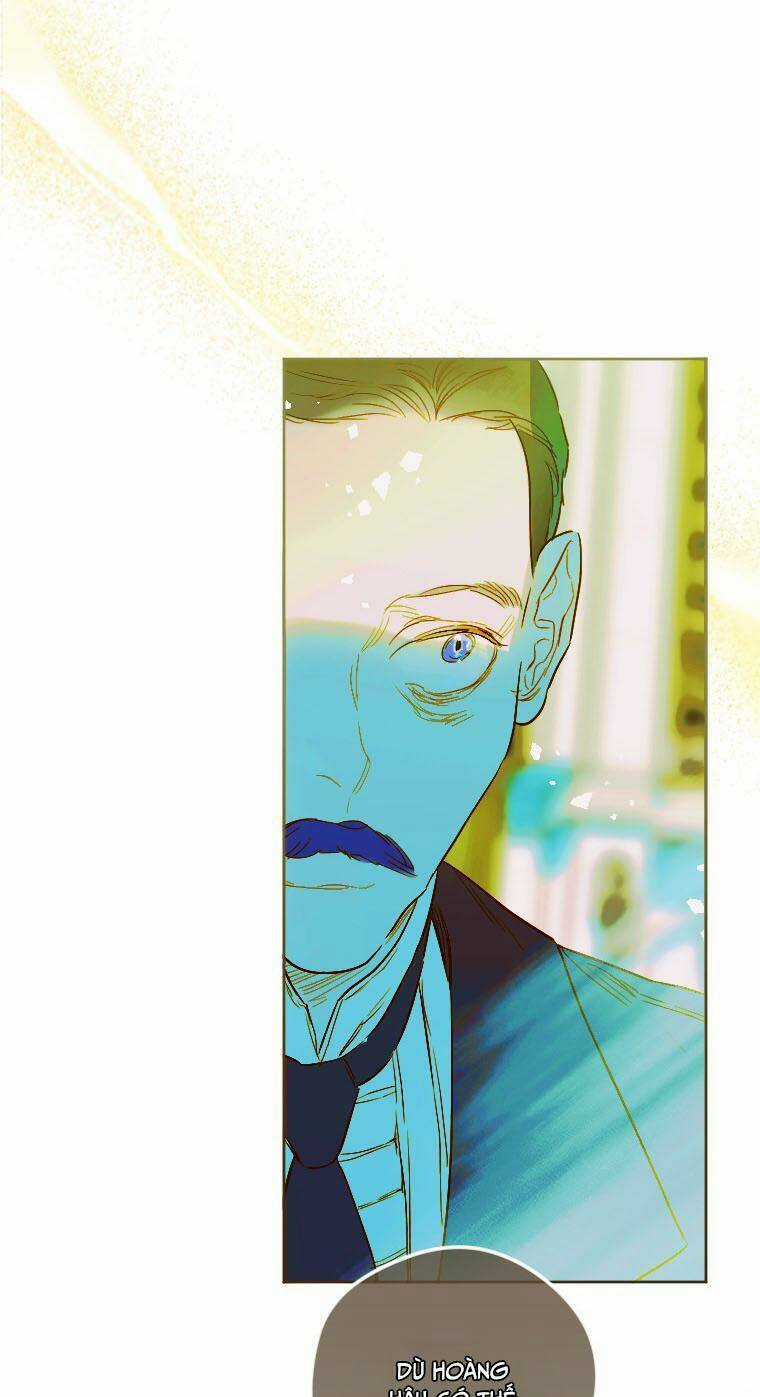 Khế Ước Hôn Nhân Của Mẹ Tôi Chapter 8 trang 61