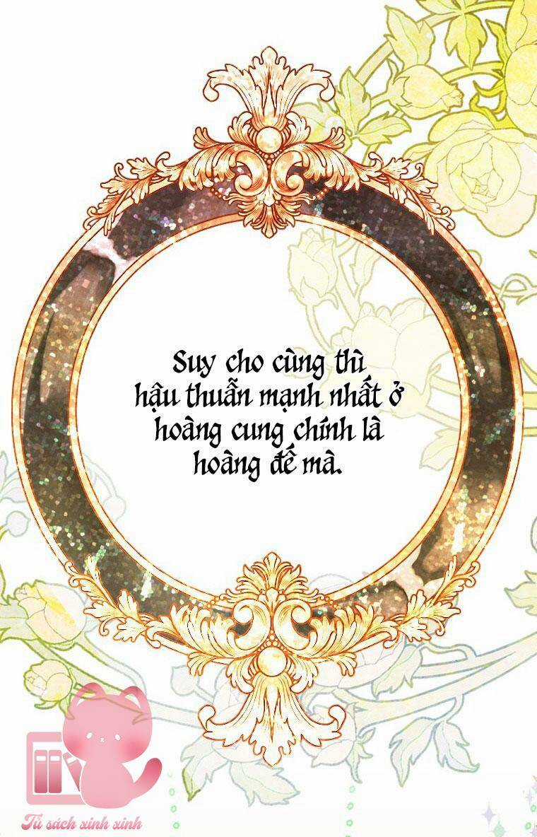 Khế Ước Hôn Nhân Của Mẹ Tôi Chapter 8 trang 67