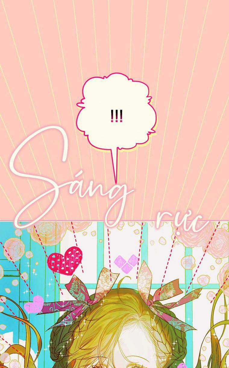 Khế Ước Hôn Nhân Của Mẹ Tôi Chapter 8 trang 76