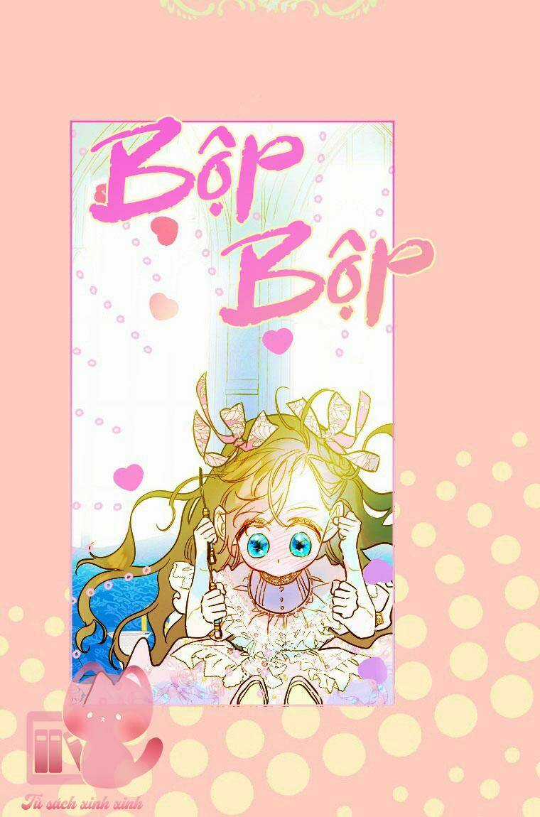 Khế Ước Hôn Nhân Của Mẹ Tôi Chapter 8 trang 78