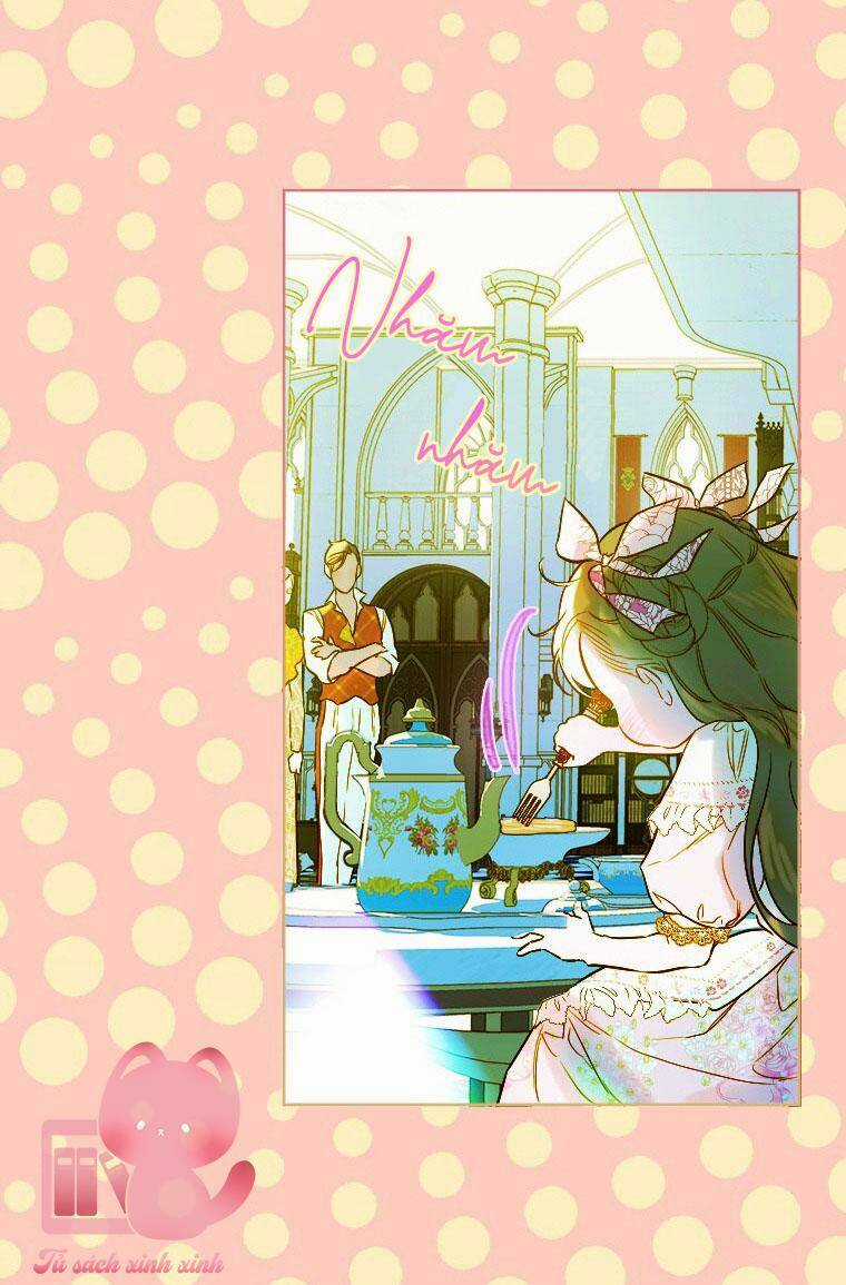 Khế Ước Hôn Nhân Của Mẹ Tôi Chapter 8 trang 79