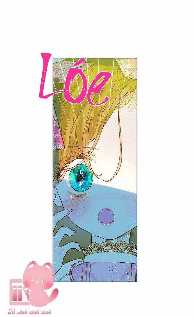 Khế Ước Hôn Nhân Của Mẹ Tôi Chapter 8 trang 8