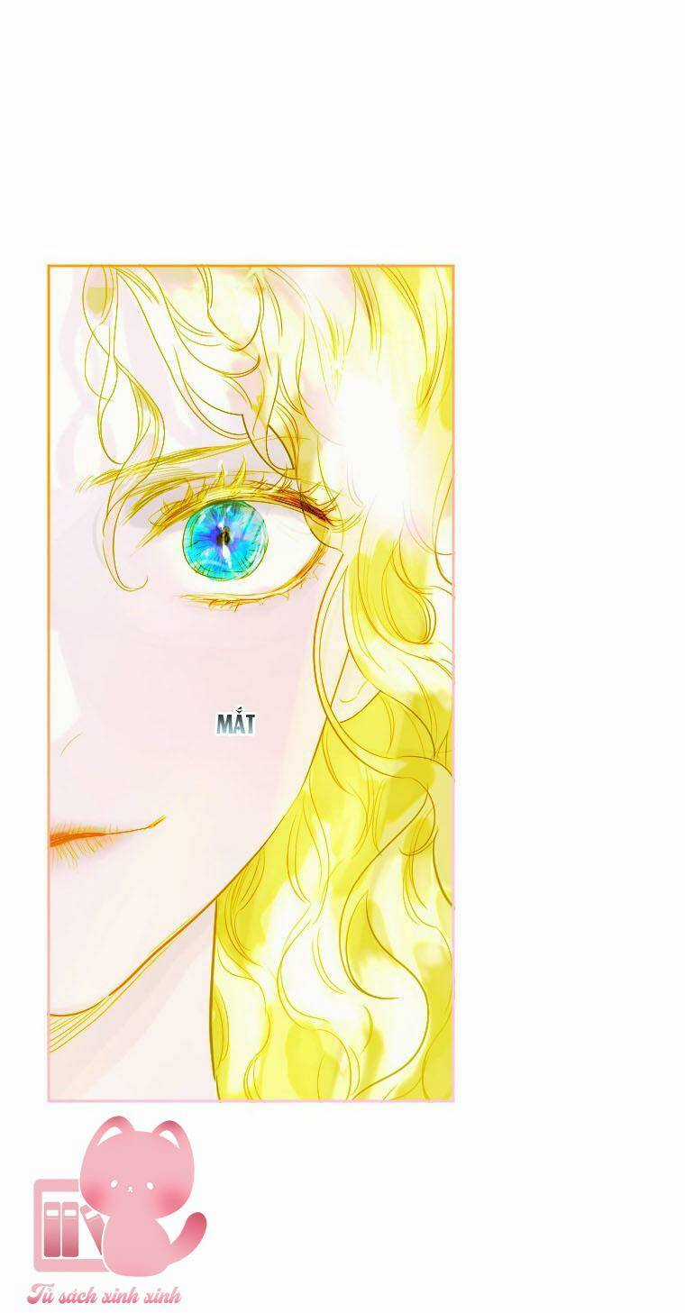 Khế Ước Hôn Nhân Của Mẹ Tôi Chapter 8 trang 83