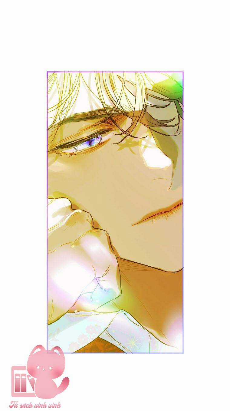 Khế Ước Hôn Nhân Của Mẹ Tôi Chapter 8 trang 84