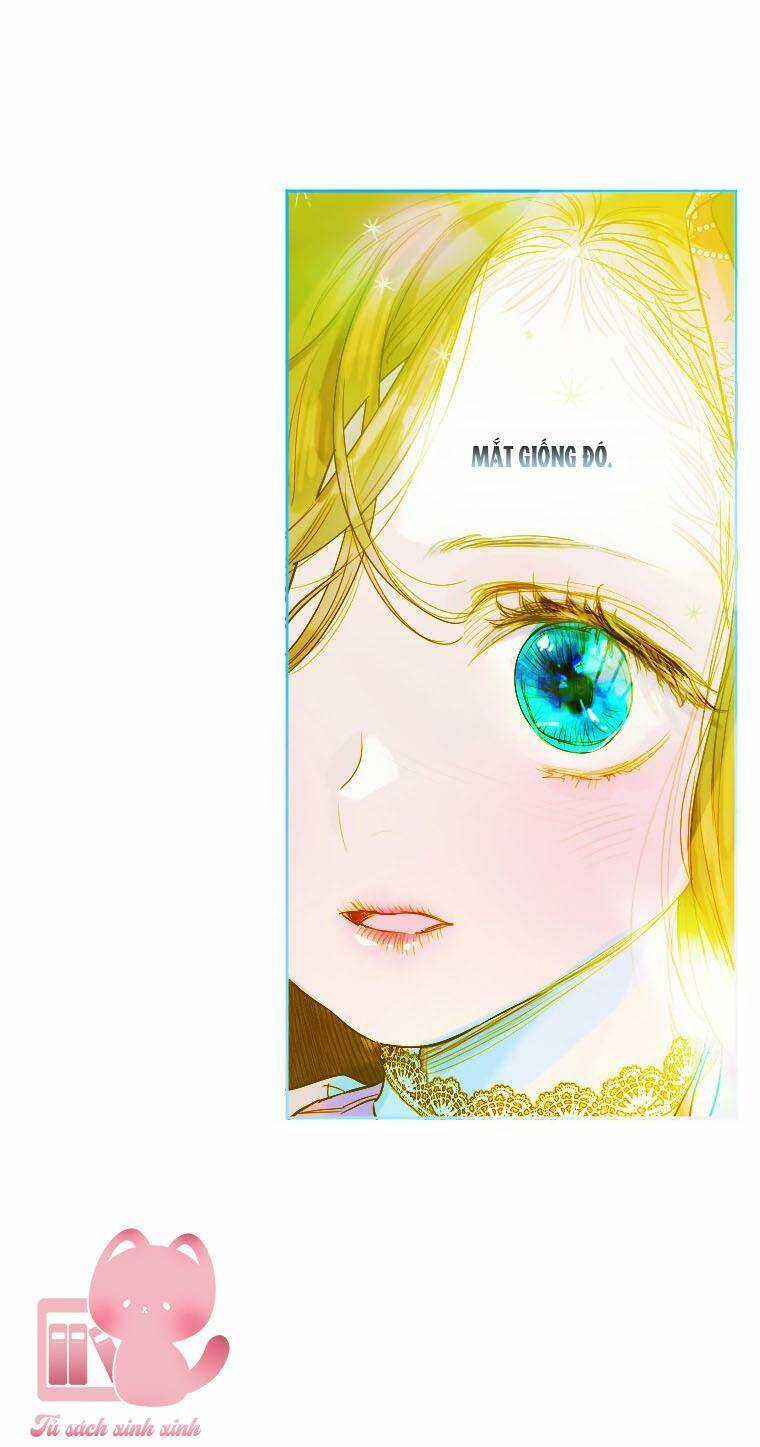 Khế Ước Hôn Nhân Của Mẹ Tôi Chapter 8 trang 85