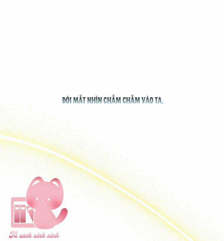 Khế Ước Hôn Nhân Của Mẹ Tôi Chapter 8 trang 86