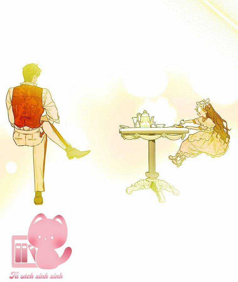 Khế Ước Hôn Nhân Của Mẹ Tôi Chapter 8 trang 87