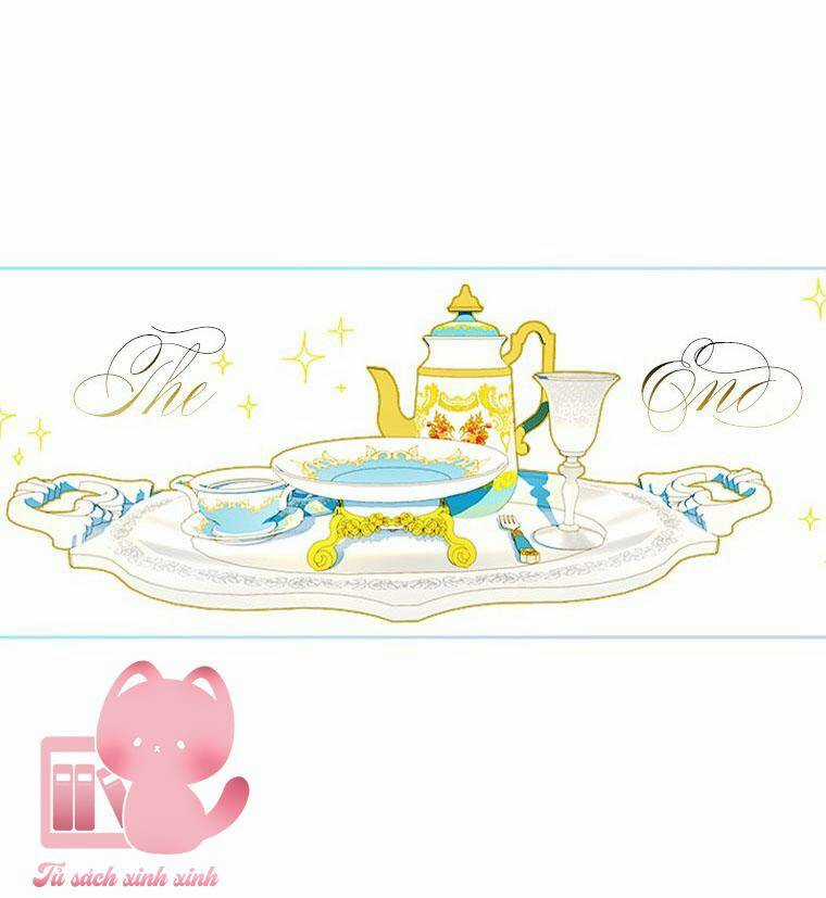 Khế Ước Hôn Nhân Của Mẹ Tôi Chapter 8 trang 88