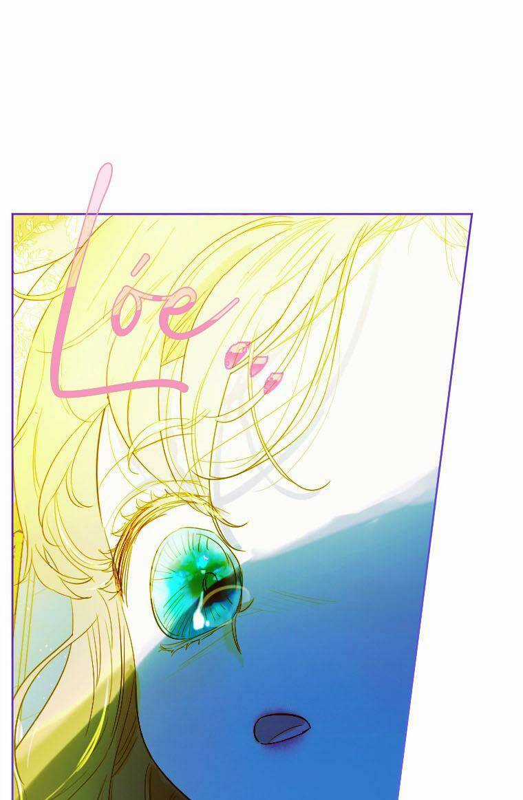 Khế Ước Hôn Nhân Của Mẹ Tôi Chapter 8 trang 91