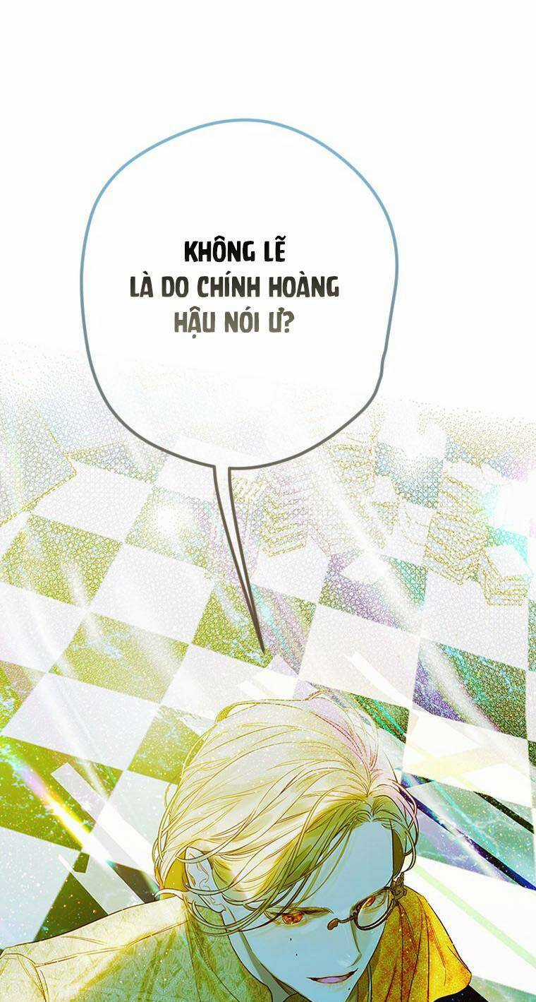 Khế Ước Hôn Nhân Của Mẹ Tôi Chapter 8 trang 93