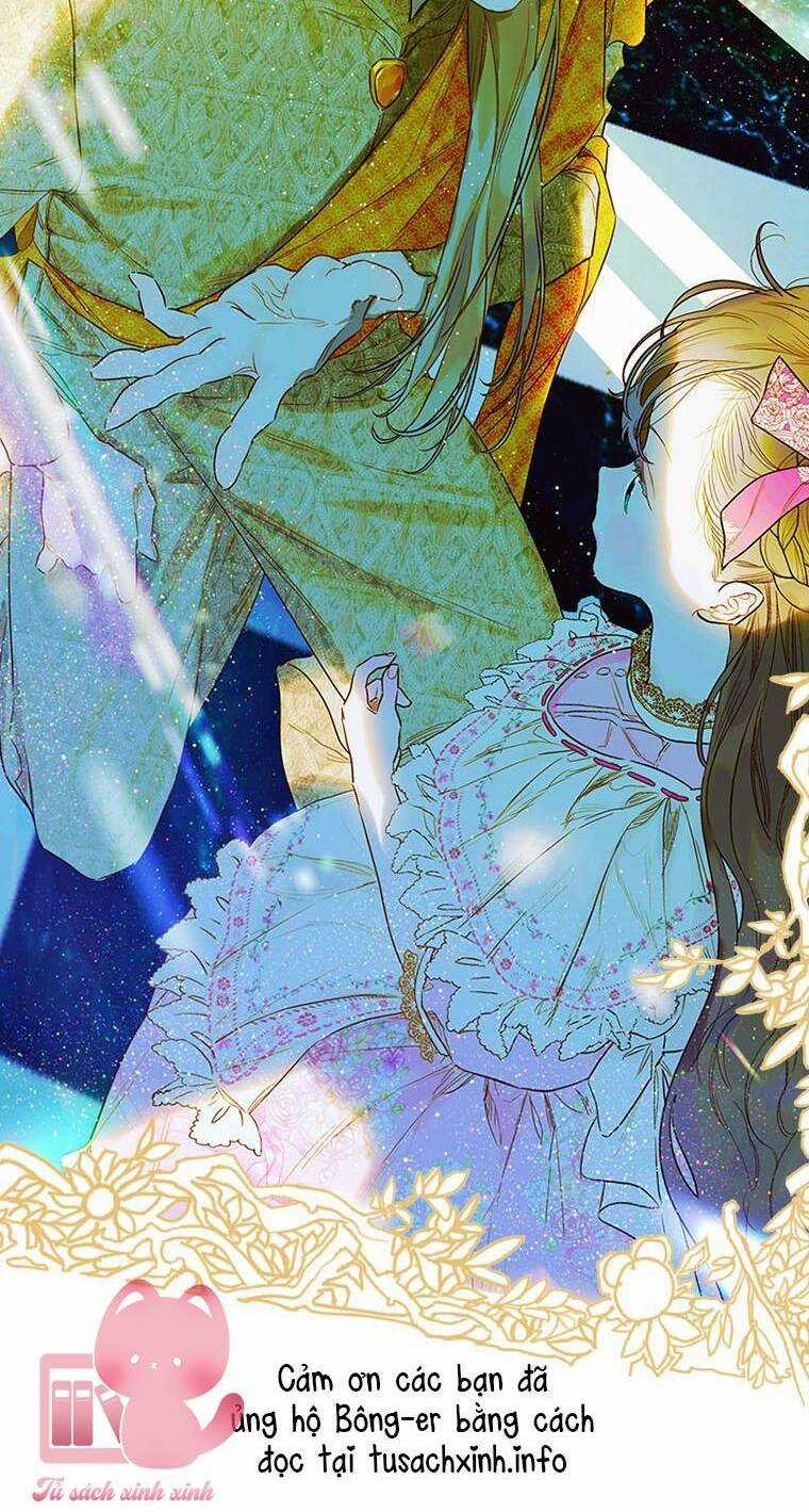 Khế Ước Hôn Nhân Của Mẹ Tôi Chapter 8 trang 94