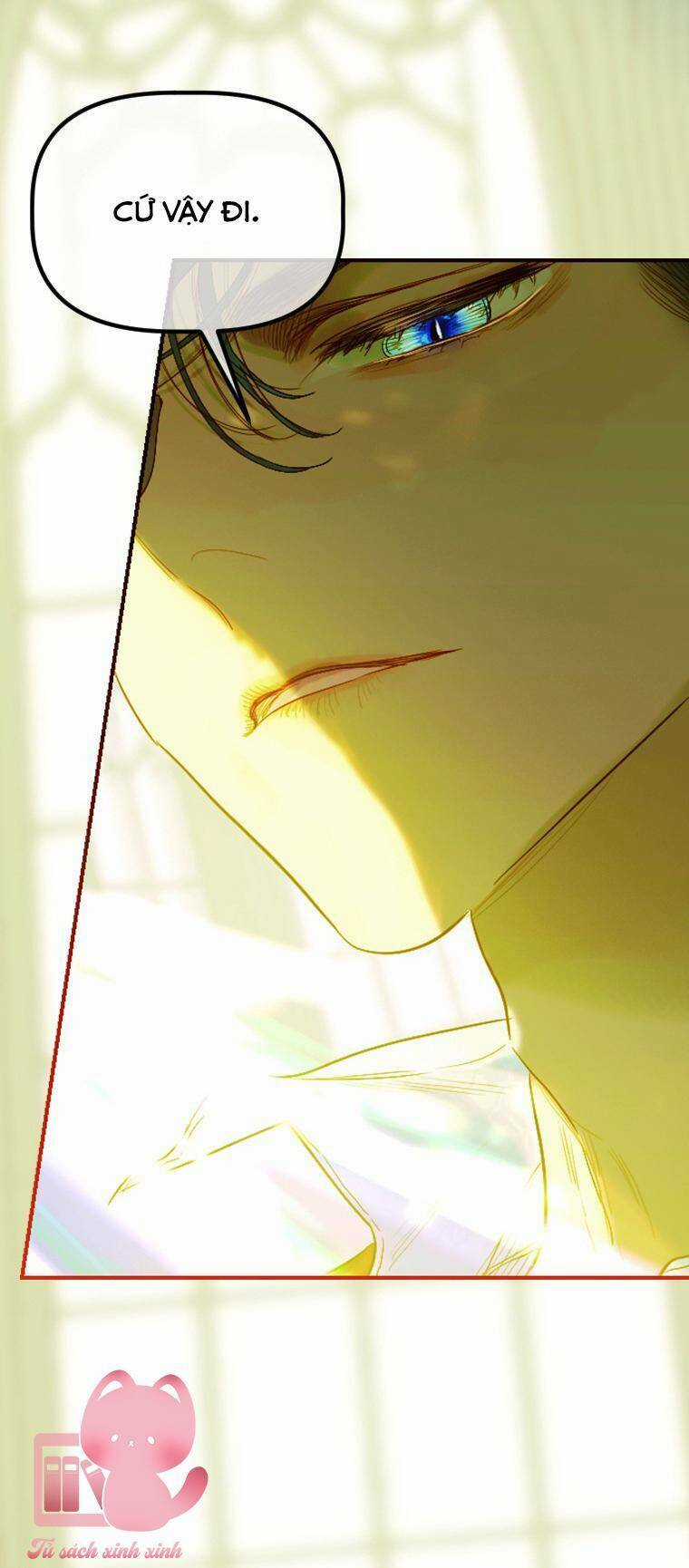 Khế Ước Hôn Nhân Của Mẹ Tôi Chapter 9 trang 11