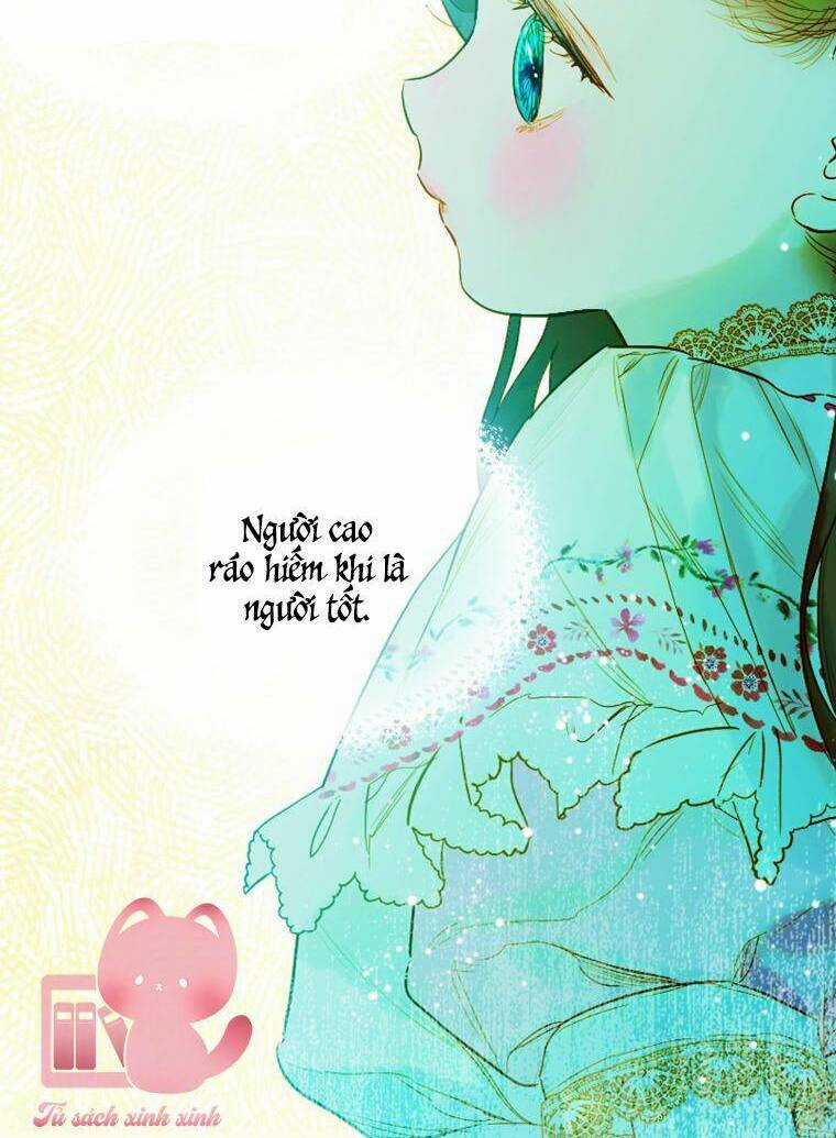 Khế Ước Hôn Nhân Của Mẹ Tôi Chapter 9 trang 13