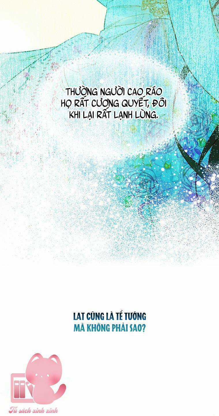 Khế Ước Hôn Nhân Của Mẹ Tôi Chapter 9 trang 14