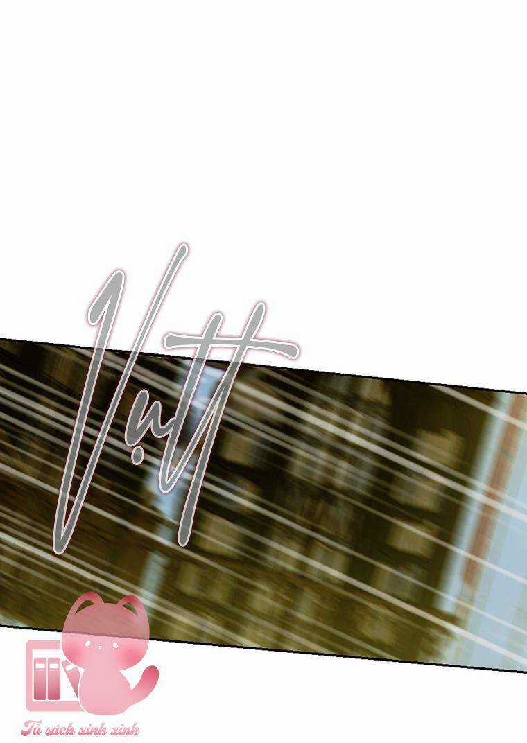 Khế Ước Hôn Nhân Của Mẹ Tôi Chapter 9 trang 20