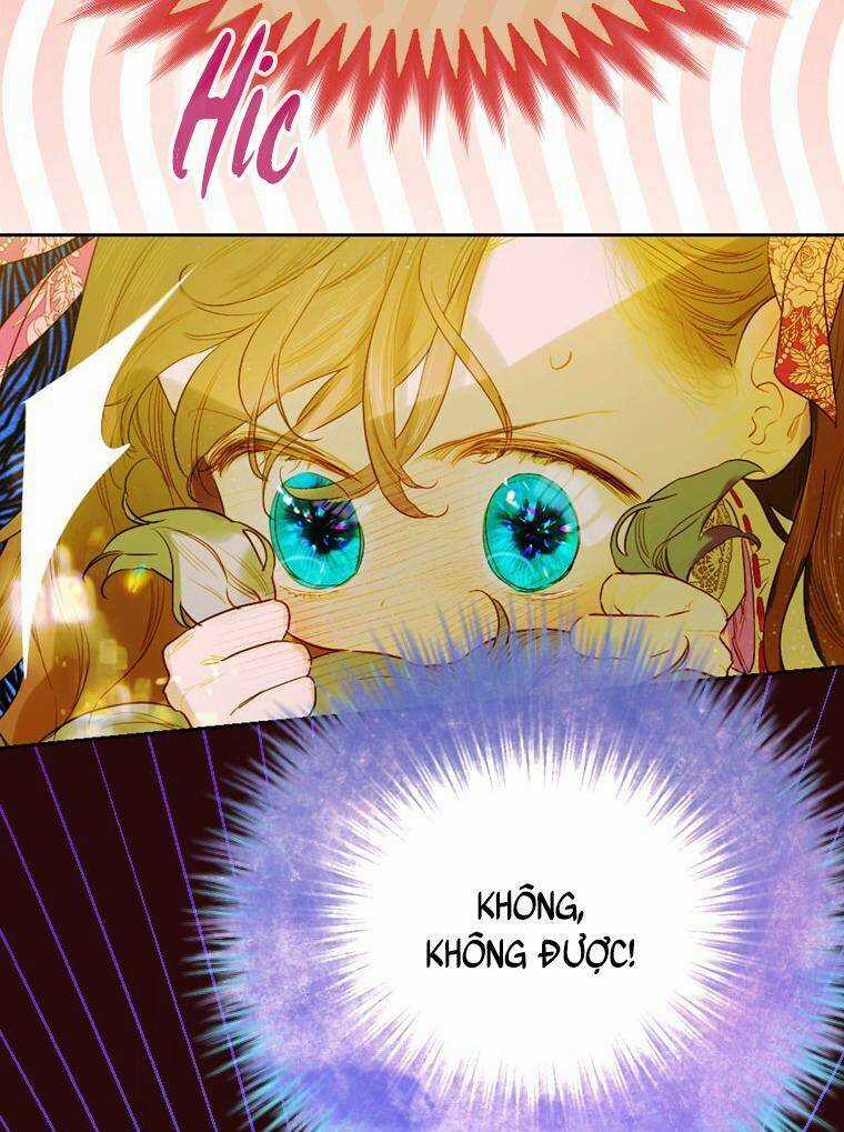 Khế Ước Hôn Nhân Của Mẹ Tôi Chapter 9 trang 29