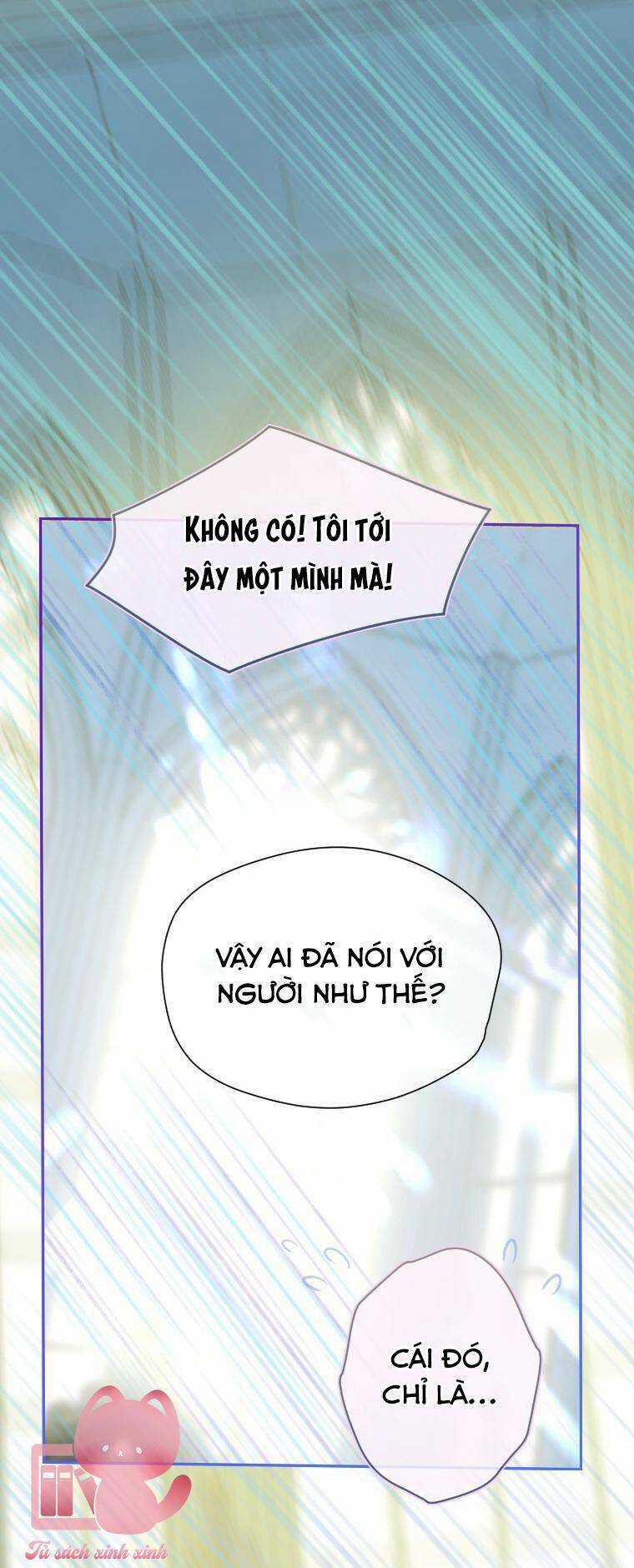 Khế Ước Hôn Nhân Của Mẹ Tôi Chapter 9 trang 3