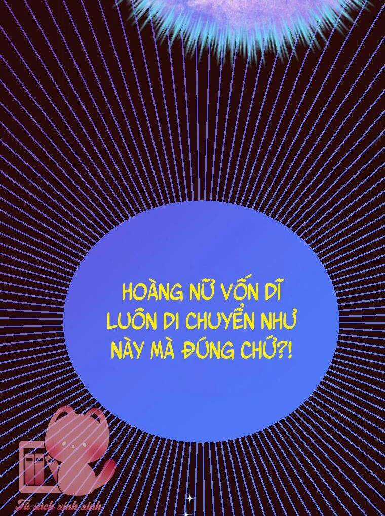 Khế Ước Hôn Nhân Của Mẹ Tôi Chapter 9 trang 30