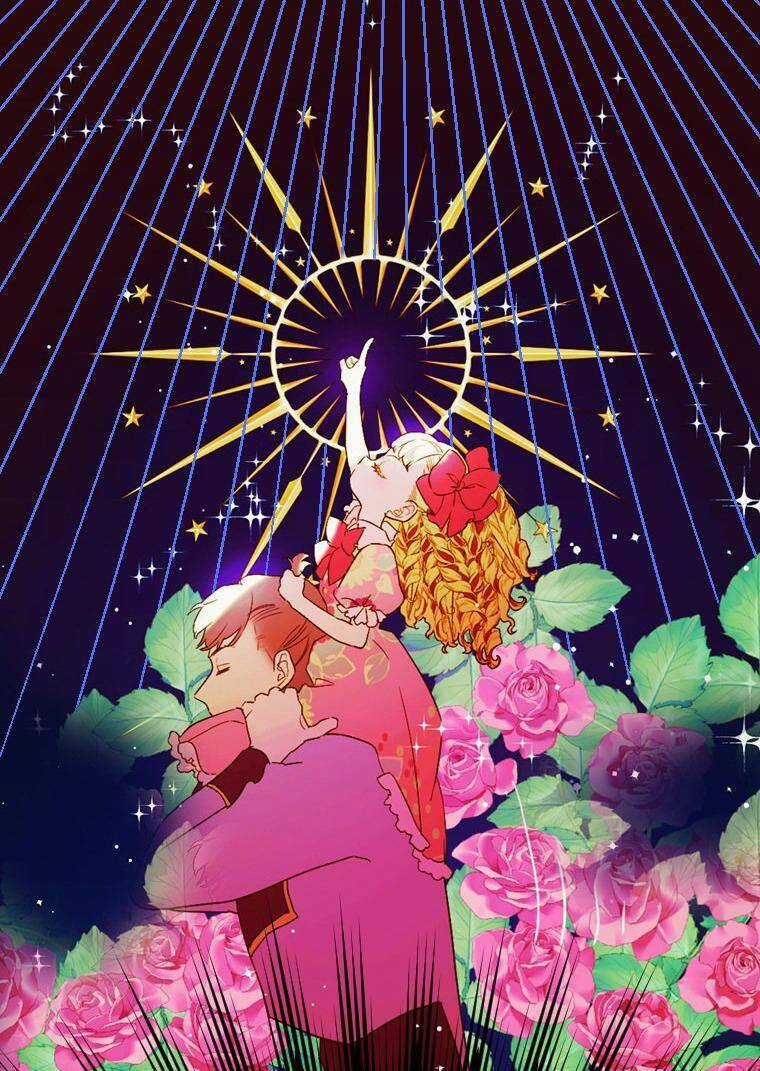 Khế Ước Hôn Nhân Của Mẹ Tôi Chapter 9 trang 31