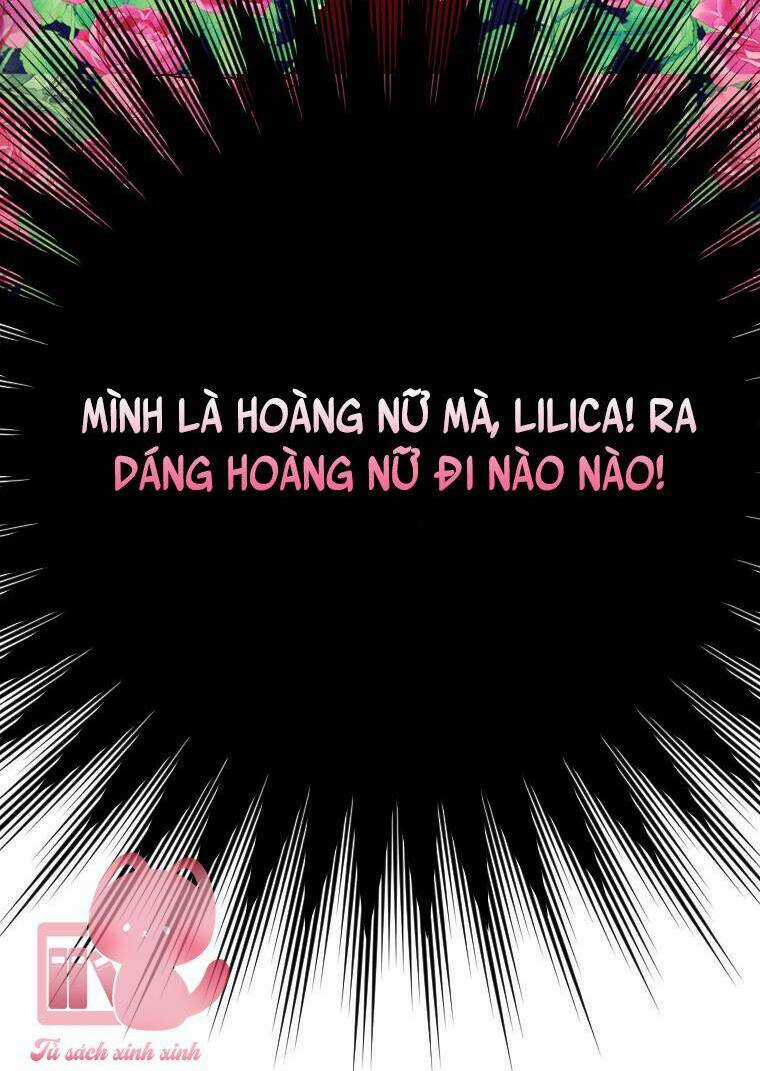 Khế Ước Hôn Nhân Của Mẹ Tôi Chapter 9 trang 32