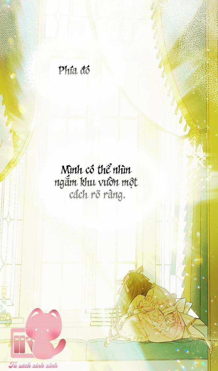 Khế Ước Hôn Nhân Của Mẹ Tôi Chapter 9 trang 47