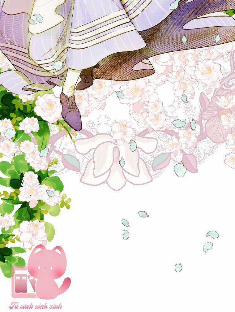 Khế Ước Hôn Nhân Của Mẹ Tôi Chapter 9 trang 53