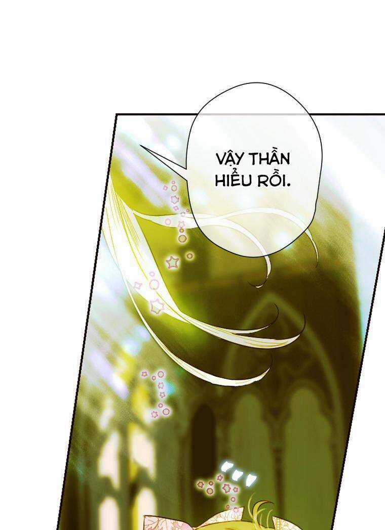 Khế Ước Hôn Nhân Của Mẹ Tôi Chapter 9 trang 6