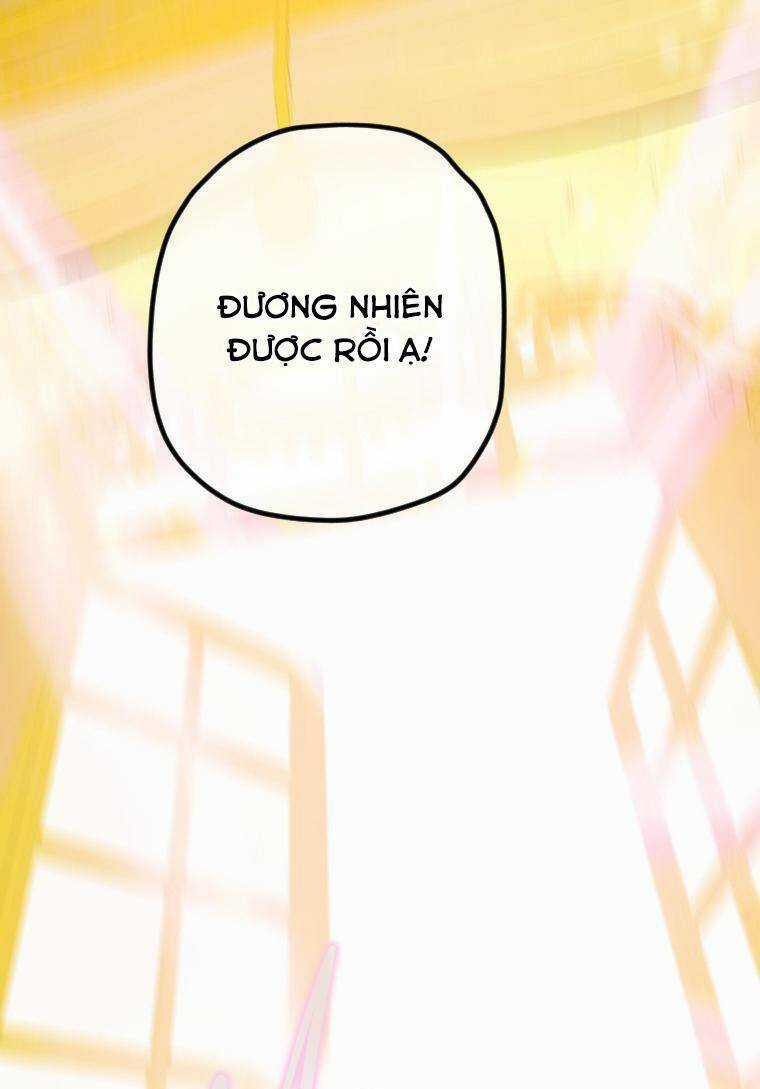 Khế Ước Hôn Nhân Của Mẹ Tôi Chapter 9 trang 66