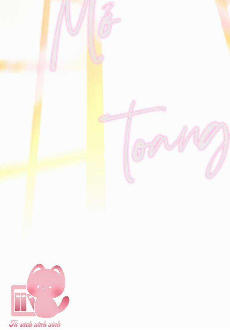 Khế Ước Hôn Nhân Của Mẹ Tôi Chapter 9 trang 67