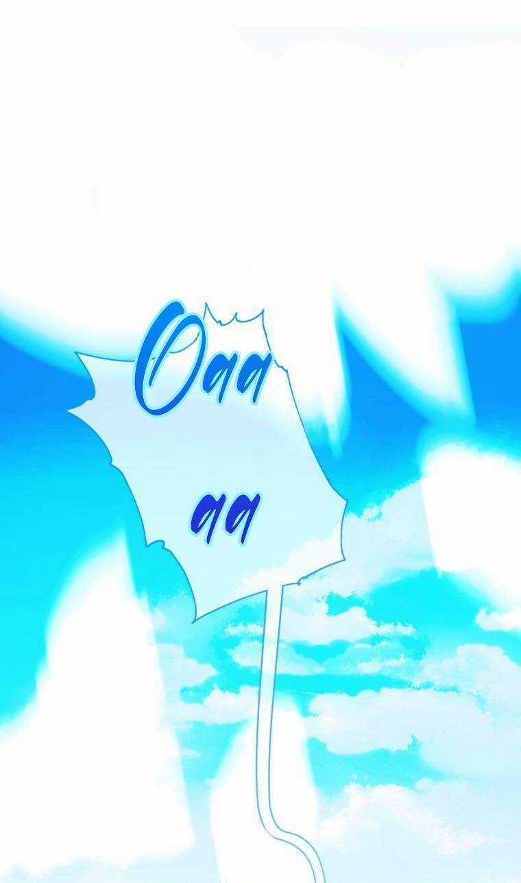 Khế Ước Hôn Nhân Của Mẹ Tôi Chapter 9 trang 68