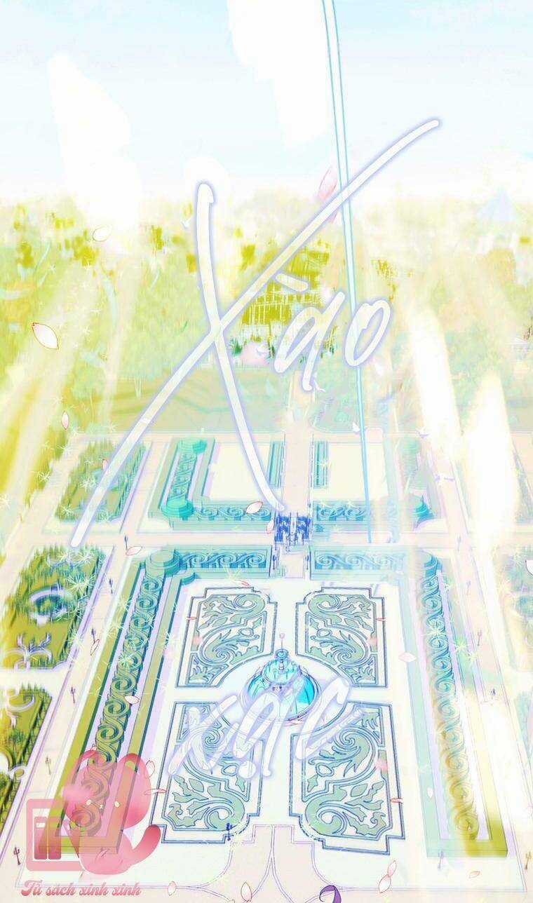 Khế Ước Hôn Nhân Của Mẹ Tôi Chapter 9 trang 69