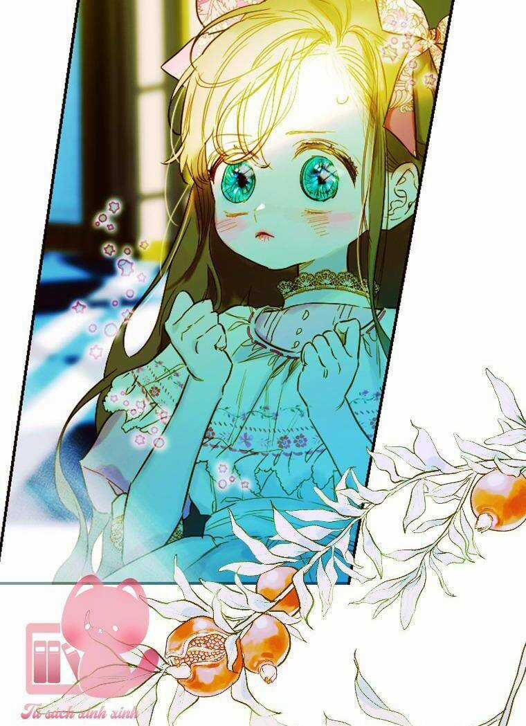 Khế Ước Hôn Nhân Của Mẹ Tôi Chapter 9 trang 7