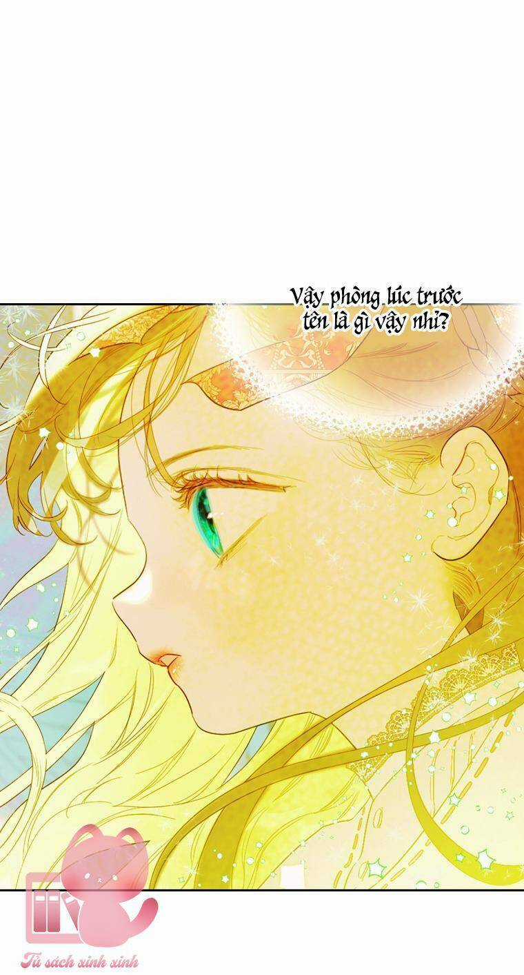 Khế Ước Hôn Nhân Của Mẹ Tôi Chapter 9 trang 74