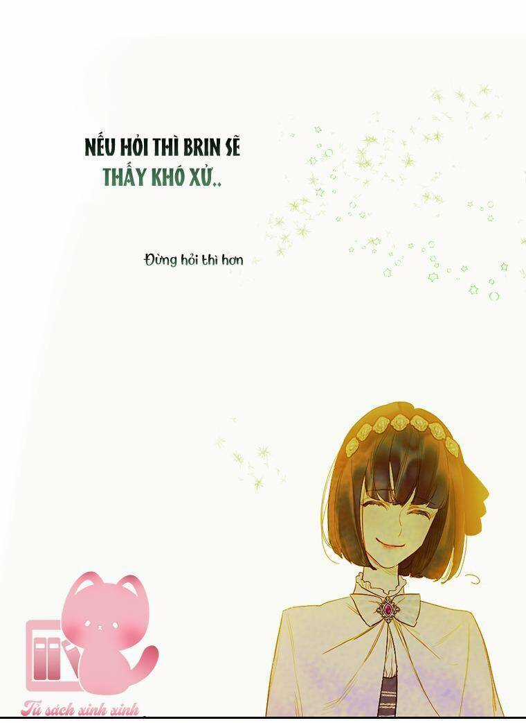 Khế Ước Hôn Nhân Của Mẹ Tôi Chapter 9 trang 75